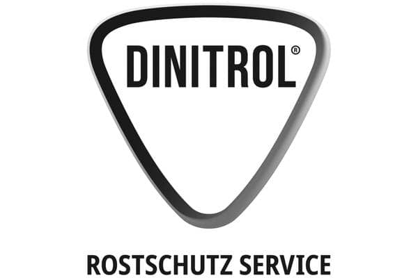 Dinol/Dinitrol® Rostschutz Autorostschutz24 München